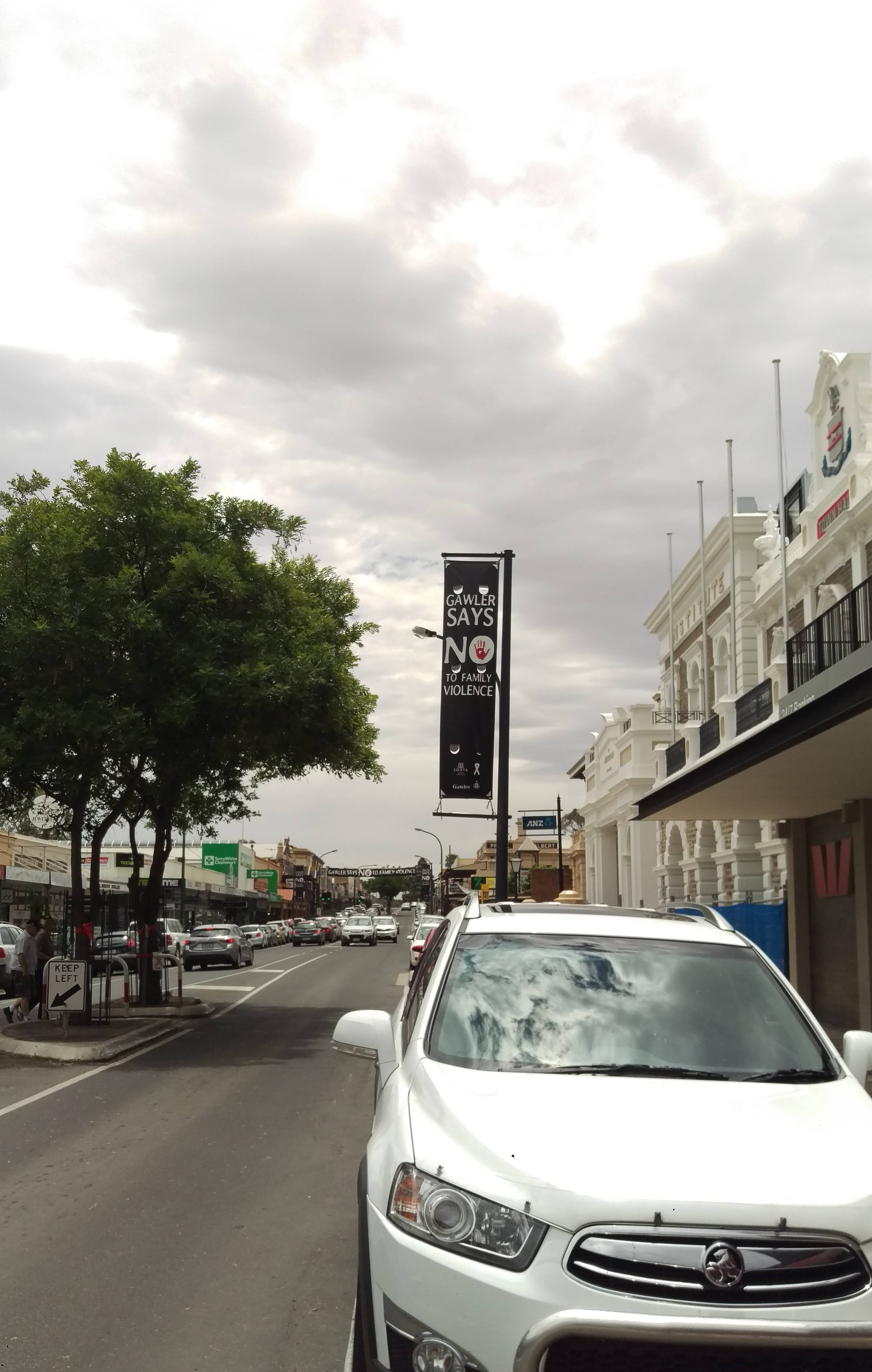 imag0531