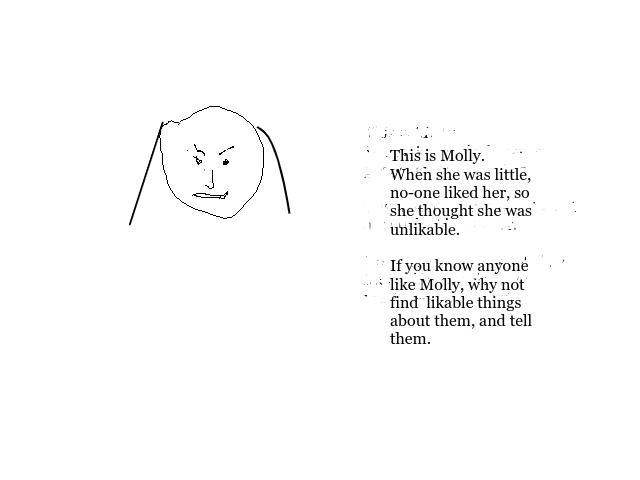 This is Molly2 (2)