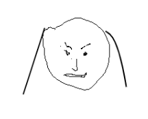 Screenshot 2019-05-17 at 5.52.43 PM